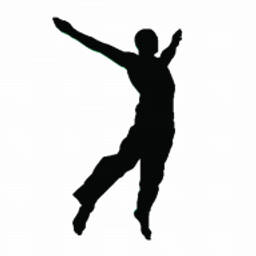 Fitfabrik Logo