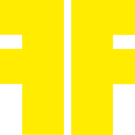 fit flexx Fitnessstudio Logo
