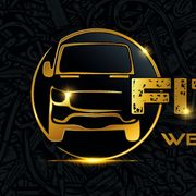 FITFOIL-Werbetechnik Logo