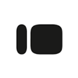 Fitforlaunch Logo