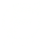 Fithoch2 Fitnessstudio Logo
