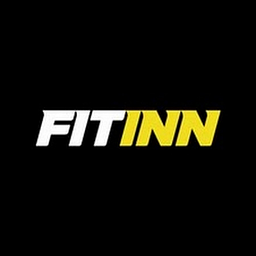 Fitinn Logo