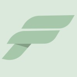 FITJO - Dein Personal Fitness Training Logo
