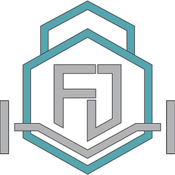 Fitju Logo