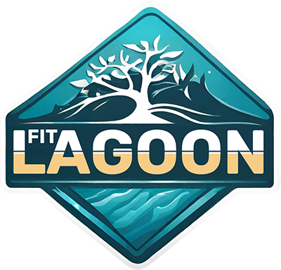Fitlagoon Logo