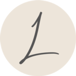 Fitlaura Logo