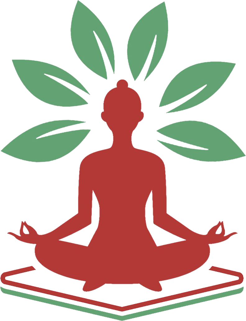 Fitlivia Logo