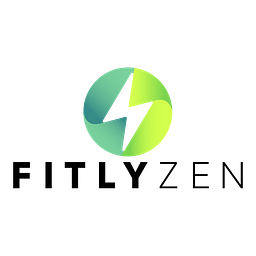 Fitlyzen Logo