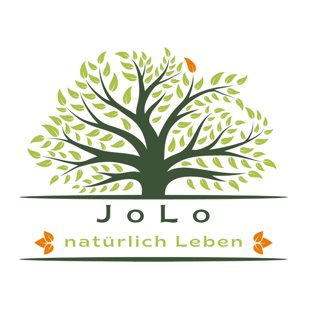 Fitmacher Aus Der Natur Logo