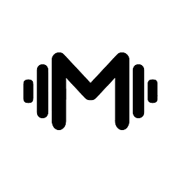 Fit mit Mareike Logo