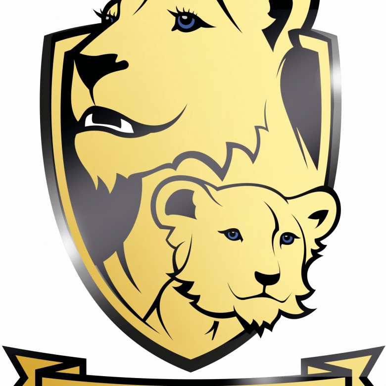 Fit Mum Club Logo