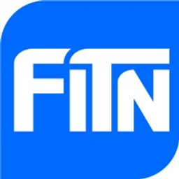 Fitn Logo
