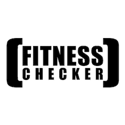 Fitness Checker Logo