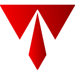 Tobias Kurz - „Fitness: Chefsache. Logo
