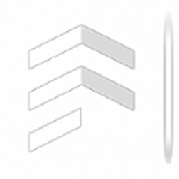 Fitness Emotions Logo