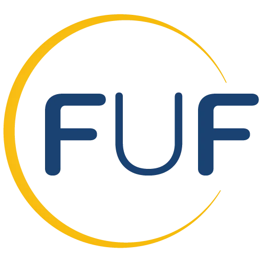 Fit u. Fun Fitnessclub GmbH Logo
