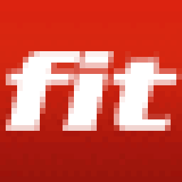 Fitness Hall GmbH Logo