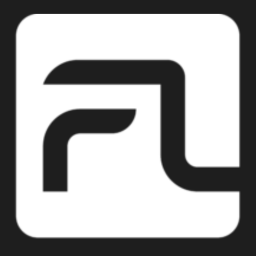 Fitness Level Fitnesstraining Logo