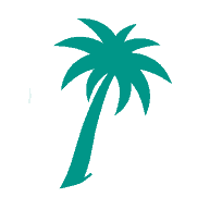 Fitness Palace Logo