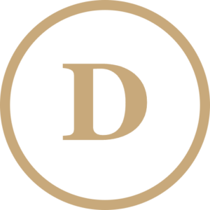 Unternehmerfitness Logo