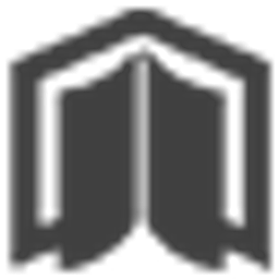 Fitness24 Logo