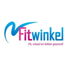 Fitnessapparaat Logo