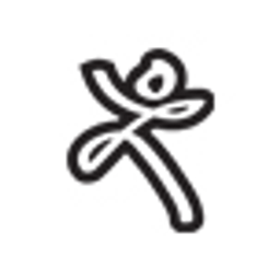 Fitnessbutikken Logo