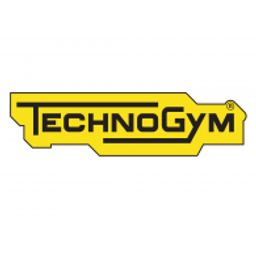 Fitness Garant Logo