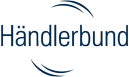 Riviera Fitness Vertrieb Inh. Ulrich Wieduwilt Logo
