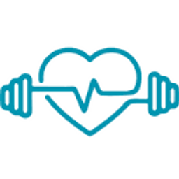 Fitnesslizenz Logo