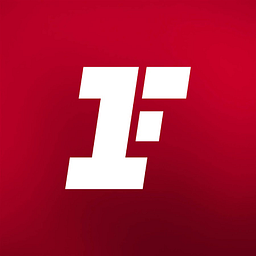 Fitnessloft Logo