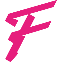 Fitness Mama Logo