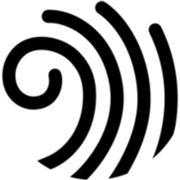 Fitnesspark Logo