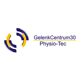 Fitnessprofi Logo