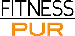 Fitness Pur Logo