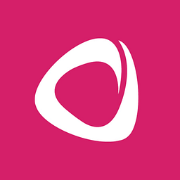 Fitnessraum Logo