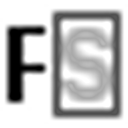 Fitnessspiegel Logo