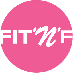Fitnfemale Logo