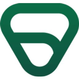 FitReach Media Logo