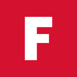 Fitshop Ibérica Logo