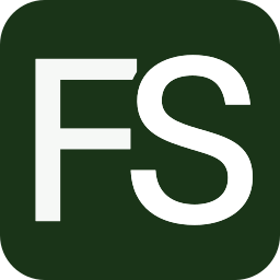 Fitsmart Logo