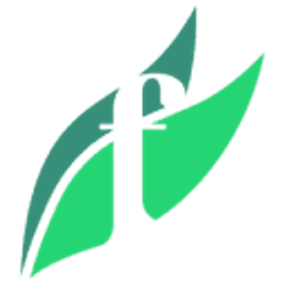 fitsme Logo