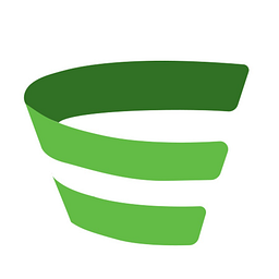 Fitstream Logo