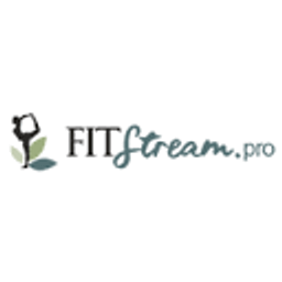 Fitstream Logo