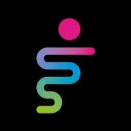 FITT SpA Logo