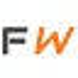 Fitting Werk24 Logo