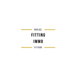 Fitting Logo