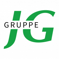 fit & flink heinrich-Haus gGmbH Logo