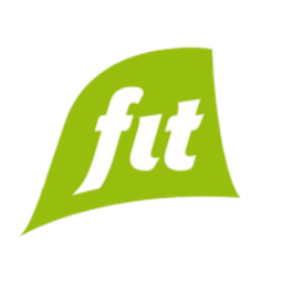 fitwerft Niels-Holger Teichmann Logo