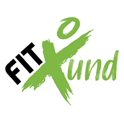 FitXund Logo